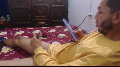 Muyganoso24 webcam model stream image