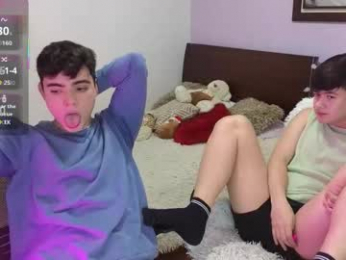 tightncuteass webcam model stream image