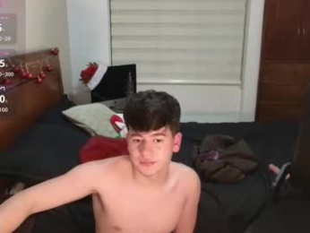 tightncuteass webcam model stream image