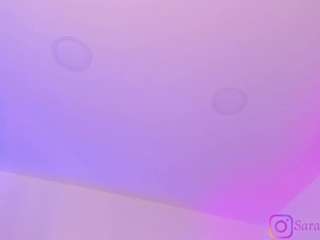 sara-bonneth webcam model stream image