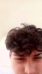 _SEXYTWINK_ webcam model stream image