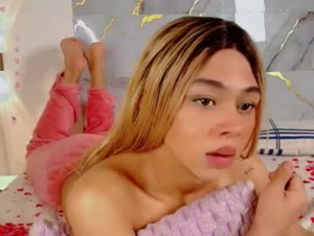 dante_bre webcam model stream image