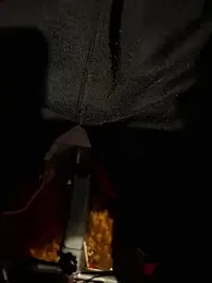 FreezingTie850 webcam stripchat model stream image