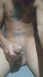 marian320 webcam cam4 model stream image