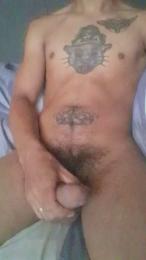 marian320 webcam model stream image