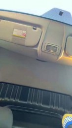 Ocam_ webcam model stream image