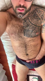 Ocam_ webcam model stream image