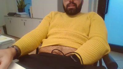 Ocam_ webcam cam4 model stream image