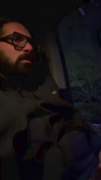 Ocam_ webcam model stream image