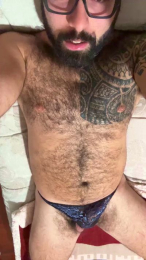 Ocam_ webcam model stream image