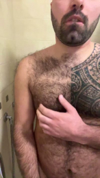 Ocam_ webcam model stream image