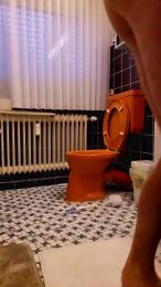 Yrrorel1 webcam model stream image