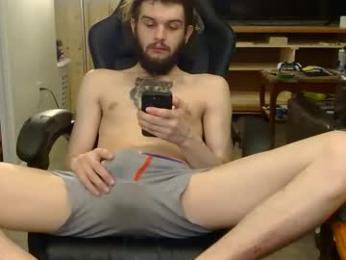 curiouss25 webcam model stream image