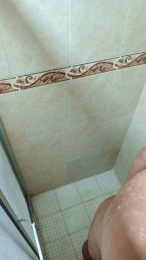 teamooooosexy webcam model stream image