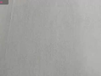 juandiamonds webcam chaturbate model stream image