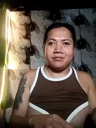 Exoticcashly webcam model stream image