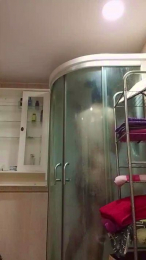 adricriticas__P webcam model stream image