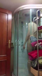 adricriticas__P webcam cam4 model stream image