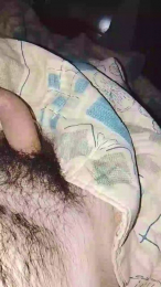 adricriticas__P webcam model stream image