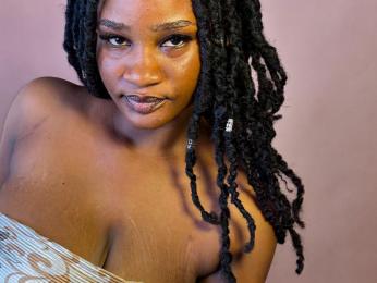 LaraVelvet webcam livejasmin model stream image