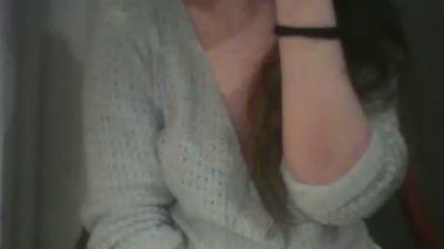 mulan20 webcam cam4 model stream image