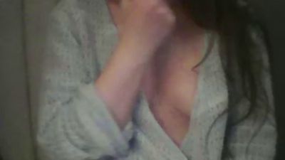 mulan20 webcam cam4 model stream image