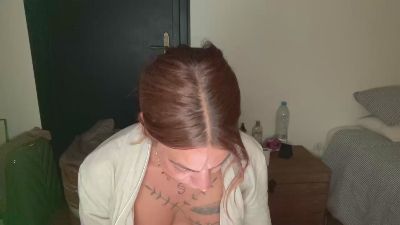 Sophiaat40 webcam cam4 model stream image