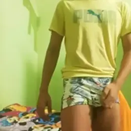 Jaat_ka_diwan webcam model stream image