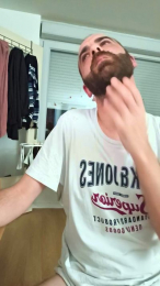 couple_love02 webcam model stream image