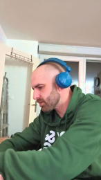 couple_love02 webcam model stream image