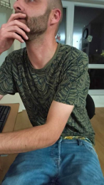 couple_love02 webcam model stream image