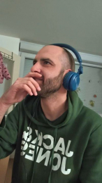 couple_love02 webcam model stream image