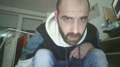 couple_love02 webcam model stream image