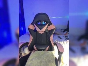 KelsiEvans webcam bongacams model stream image