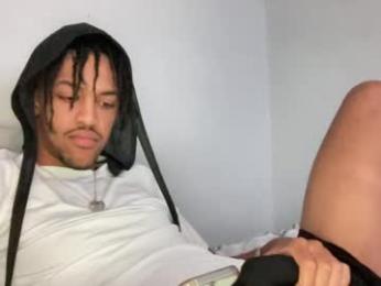 animeboygirls webcam model stream image
