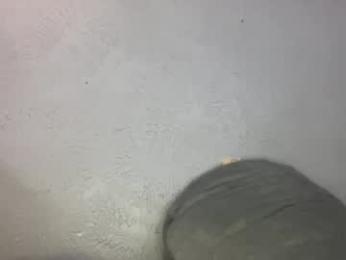 animeboygirls webcam model stream image