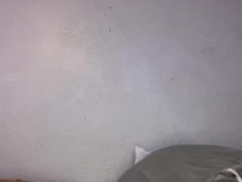 animeboygirls webcam model stream image