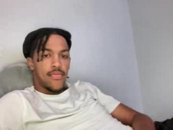 animeboygirls webcam model stream image