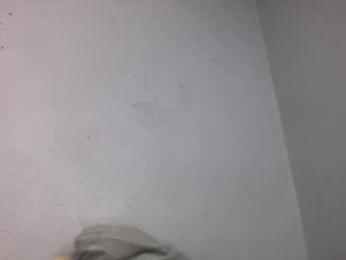 animeboygirls webcam model stream image