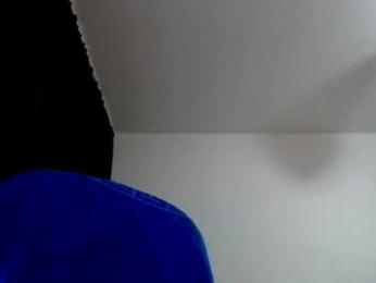 timkruger69 webcam model stream image