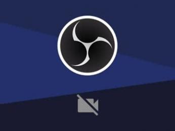 timkruger69 webcam model stream image