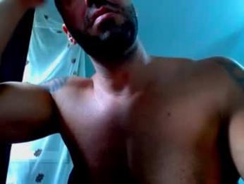 timkruger69 webcam model stream image