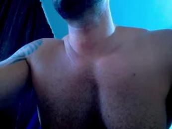 timkruger69 webcam chaturbate model stream image