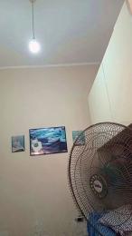 Vanny89 webcam model stream image