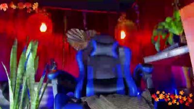 pablomontiel1 webcam model stream image