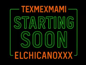 texmexmami webcam model stream image
