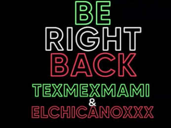 texmexmami webcam model stream image
