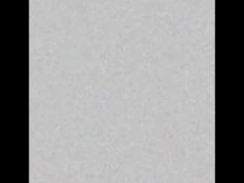 texmexmami webcam model stream image