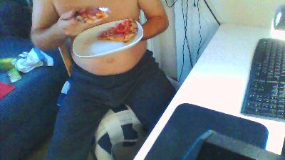 MXUChris82 webcam model stream image