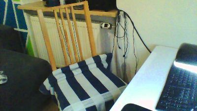 MXUChris82 webcam cam4 model stream image